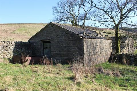 undefined, Laund Lane, Haslingden, Rossendale, BB4