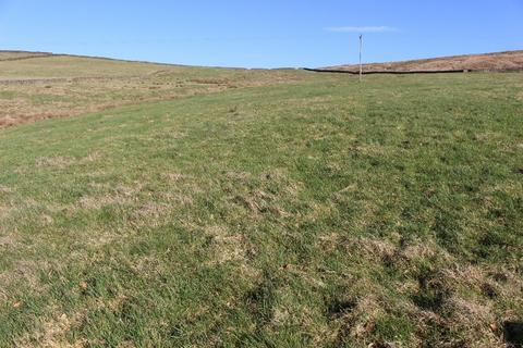 undefined, Laund Lane, Haslingden, Rossendale, BB4