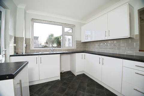 undefined, Rhyd Y Nant, Pontyclun