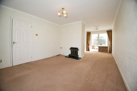 undefined, Rhyd Y Nant, Pontyclun