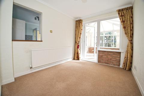 undefined, Rhyd Y Nant, Pontyclun