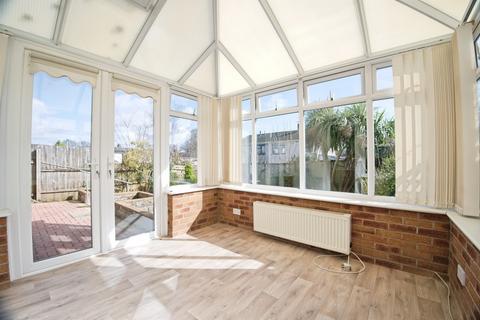 undefined, Rhyd Y Nant, Pontyclun