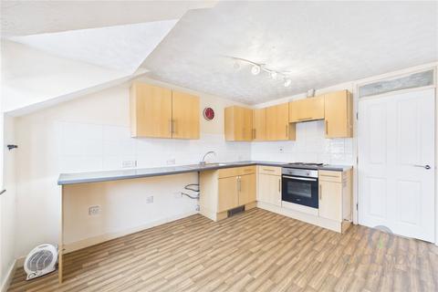 undefined, Vernon Terrace, Northamptonshire NN1