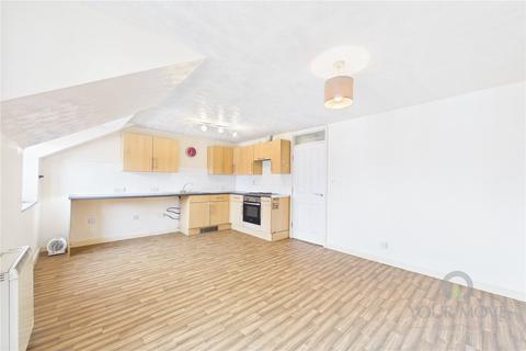 undefined, Vernon Terrace, Northamptonshire NN1