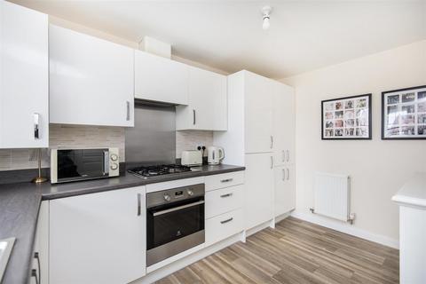 undefined, Weavers Road, Morpeth NE61