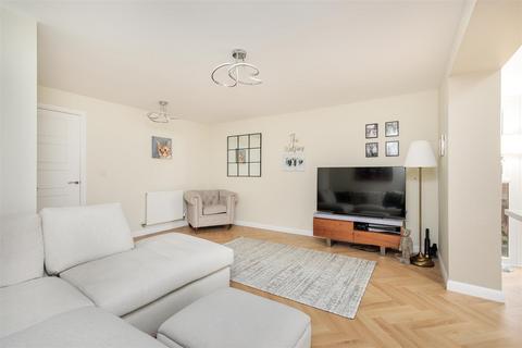 undefined, Weavers Road, Morpeth NE61