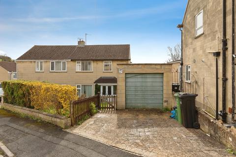 undefined, Greenacres, Bath