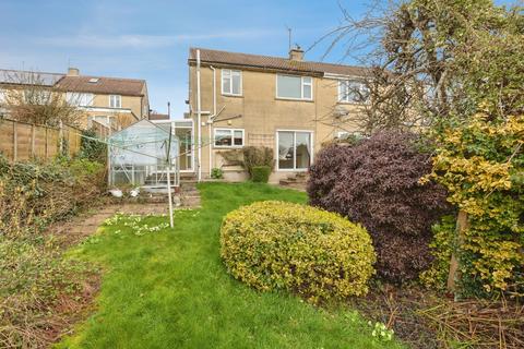 undefined, Greenacres, Bath