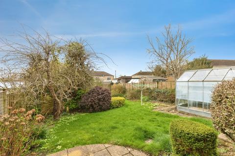 undefined, Greenacres, Bath