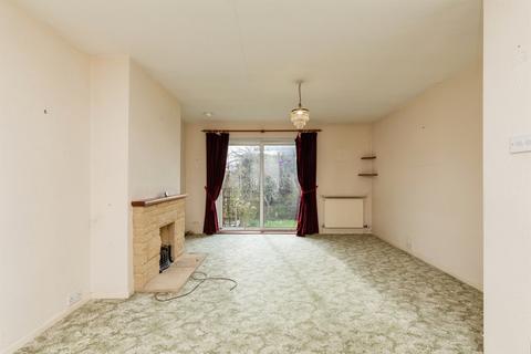 undefined, Greenacres, Bath