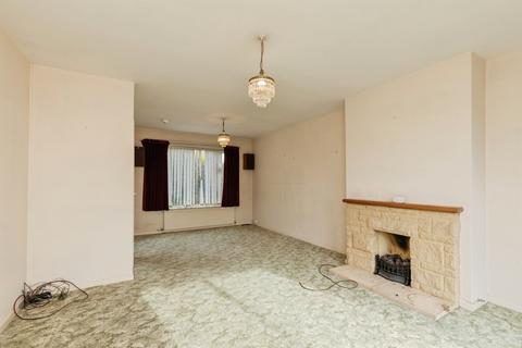 undefined, Greenacres, Bath