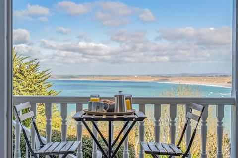 undefined, Wheal Margery, Carbis Bay, St. Ives