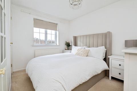 undefined, Fairfield Way, Great Ashby, Stevenage
