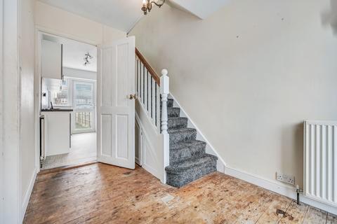 3 bedroom terraced house for sale, St. Anthonys Drive, Moulsham Lodge, Chelmsford