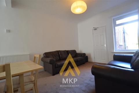 undefined, Milner Road, Selly Oak, Birmingham B29