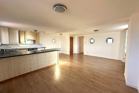 undefined, Baker Lane, King's Lynn PE30