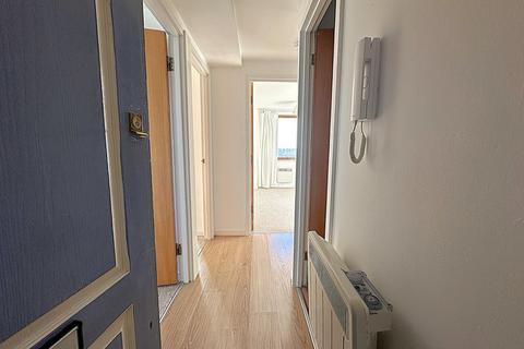 undefined, Baker Lane, King's Lynn PE30