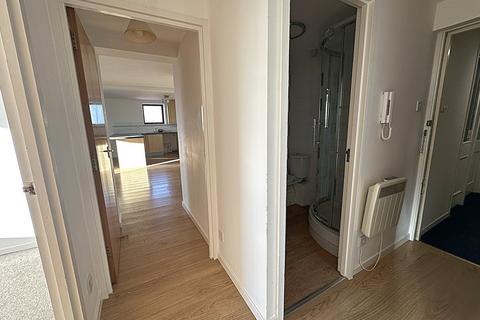 undefined, Baker Lane, King's Lynn PE30