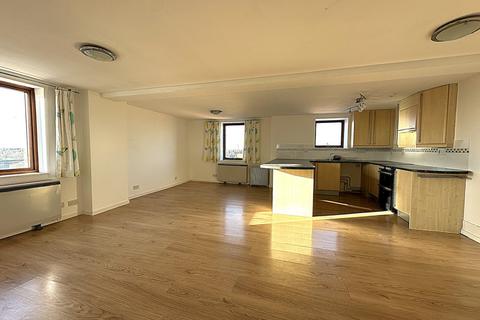 undefined, Baker Lane, King's Lynn PE30