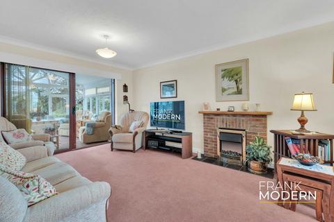 undefined, Maffit Road, Ailsworth, PE5