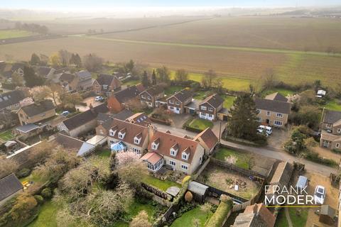 undefined, Maffit Road, Ailsworth, PE5