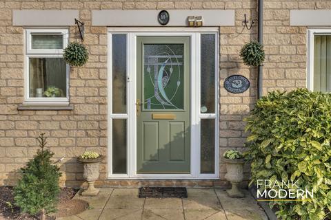 undefined, Maffit Road, Ailsworth, PE5