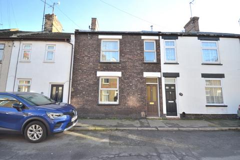 undefined, Birchwood Street, King's Lynn PE30