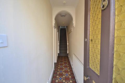 undefined, Birchwood Street, King's Lynn PE30