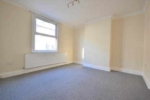 undefined, Birchwood Street, King's Lynn PE30