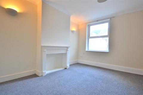 undefined, Birchwood Street, King's Lynn PE30