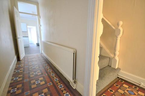 undefined, Birchwood Street, King's Lynn PE30