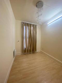 undefined, Harrow Road, London