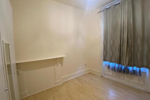 undefined, Harrow Road, London