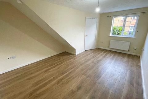 undefined, Kippell Hill, Olney