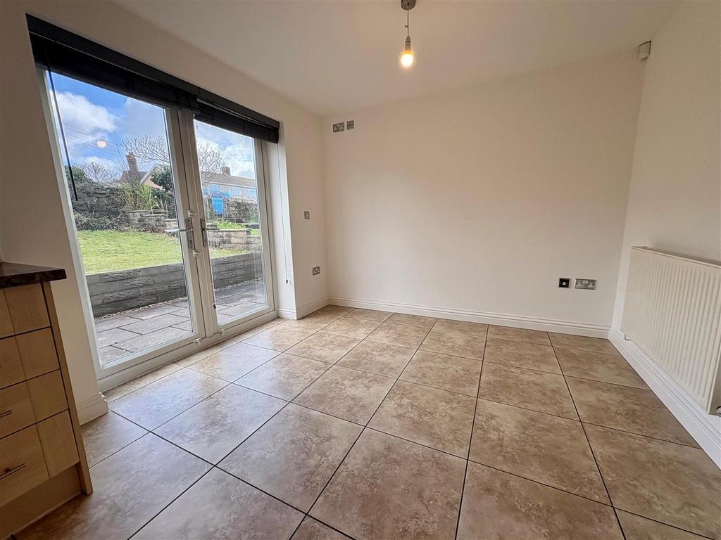6 kitchen view.jpg