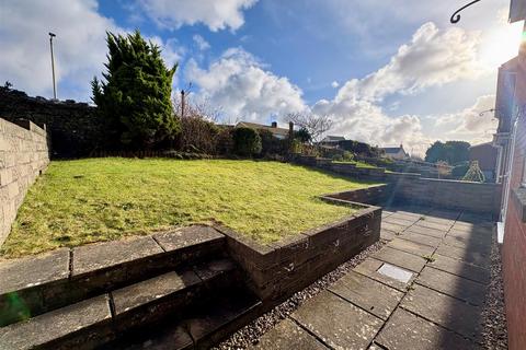 undefined, Austin Way, Porthcawl, Bridgend, CF36 5BF