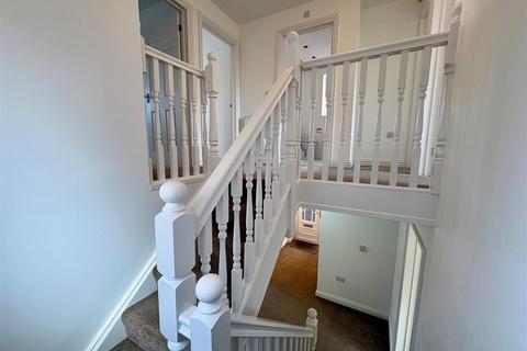 undefined, Austin Way, Porthcawl, Bridgend, CF36 5BF
