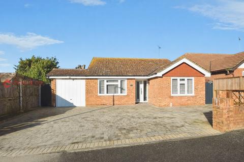 undefined, Canterbury Close, Broadstairs