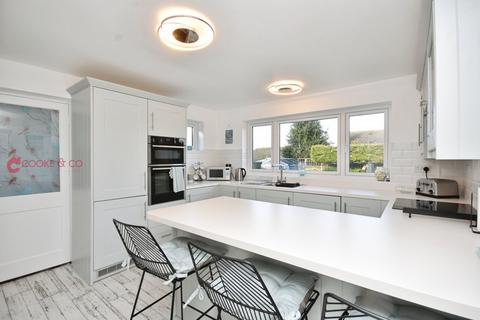 undefined, Canterbury Close, Broadstairs