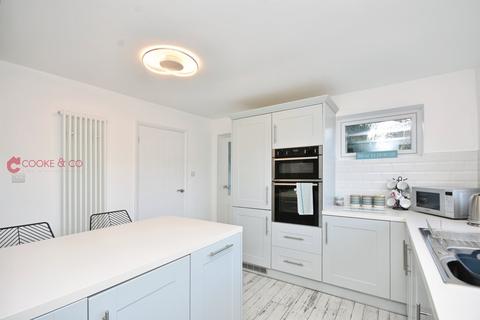 undefined, Canterbury Close, Broadstairs