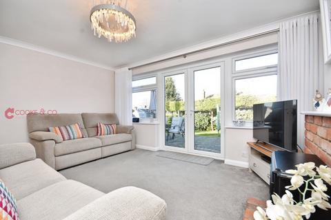 undefined, Canterbury Close, Broadstairs