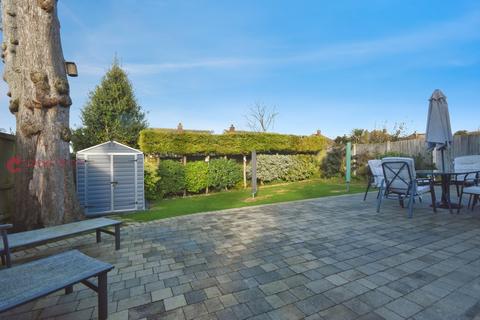 undefined, Canterbury Close, Broadstairs