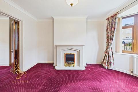 undefined, Ashfield Street, Normanton WF6