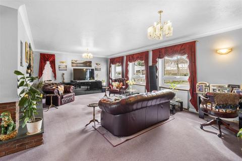 undefined, Kings Drive, Eastbourne