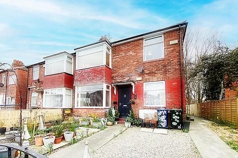 2 bedroom apartment for sale - Kentmere Avenue, Walkerdene, Newcastle Upon Tyne