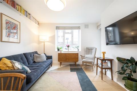 undefined, Elderfield Road, London, E5