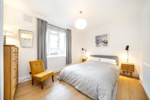 undefined, Elderfield Road, London, E5