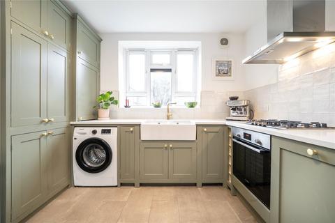undefined, Elderfield Road, London, E5