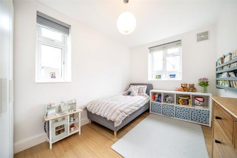 undefined, Elderfield Road, London, E5
