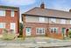 Needham Road, Nottingham NG5